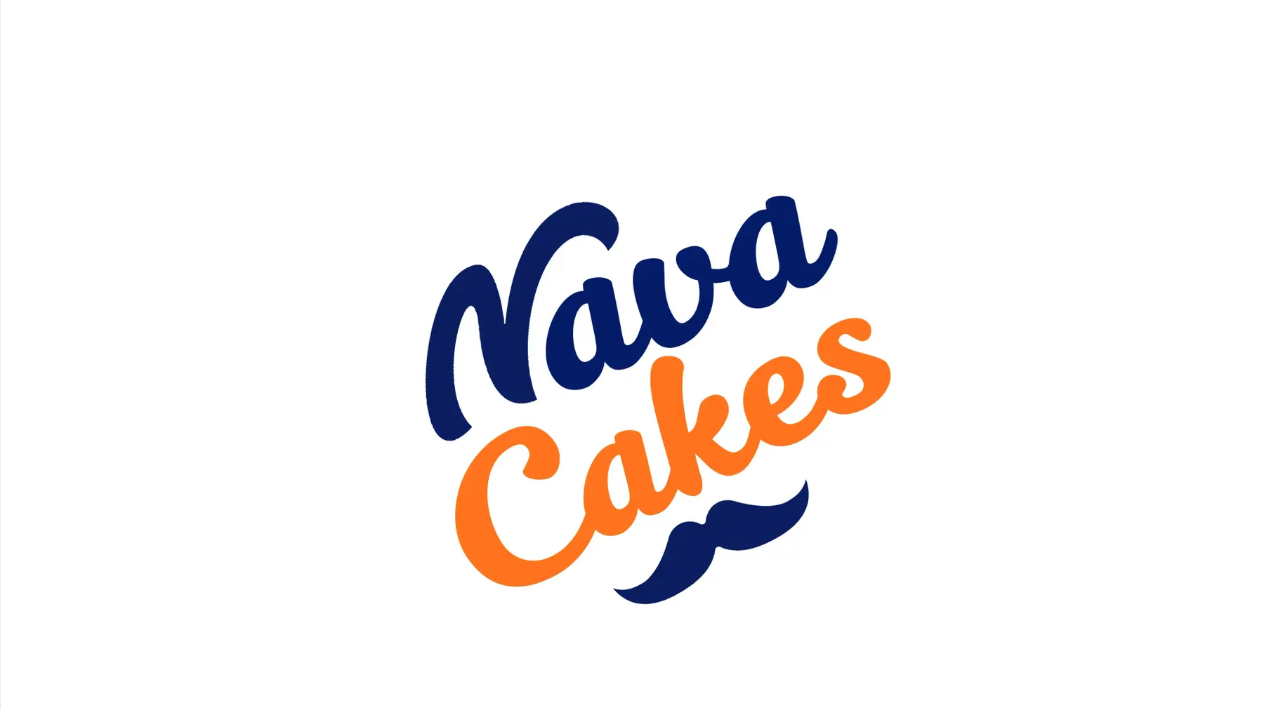 Main Banner Image 1
